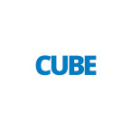 Cube