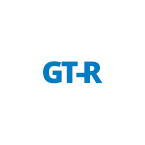GT-R
