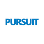 Pursuit