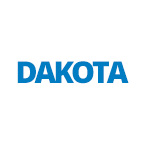 Dakota
