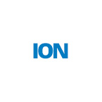 Ion