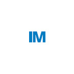 iM
