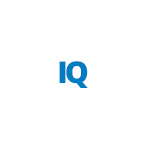 iQ