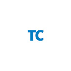 tC