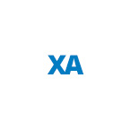 xA