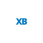 xB
