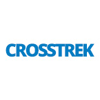 Crosstrek