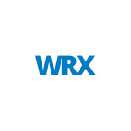WRX