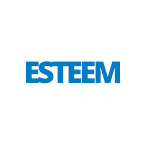Esteem