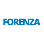 Forenza