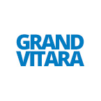 Grand Vitara