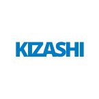 Kizashi
