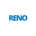 Reno