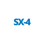 SX-4