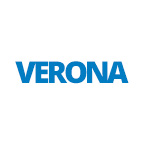 Verona