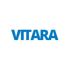 Vitara