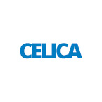 Celica