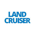 Land Cruiser