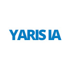 Yaris iA