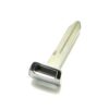 Emergency Key Blade for Chrysler Pacifica Smart Key Fob Remote (FCC: M3N-97395900)