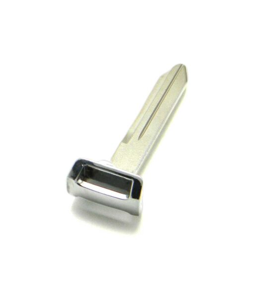 Emergency Key Blade for Chrysler Pacifica Smart Key Fob Remote (FCC: M3N-97395900)