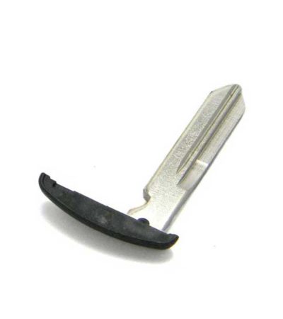 Emergency Key Blade for Ford PEPS Smart Key Fob Remote (FCC: M3N5WY8609 / M3N5WY8610, P/N: 164-R8041)