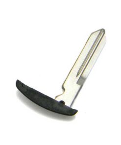 Alternative view of Emergency Key Blade for Ford PEPS Smart Key Fob Remote (FCC: M3N5WY8609 / M3N5WY8610, P/N: 164-R8041)