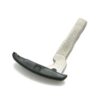 Emergency Key Blade for Ford PEPS Smart Key Fob Remote (FCC: M3N5WY8609, P/N: 164-R8022)