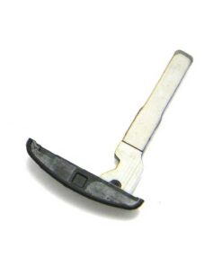 mocoページエルサキーチェーン Emergency Key Blade for Ford PEPS Smart Key Fob Remote