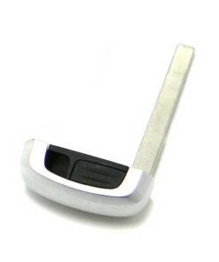 Emergency Key Blade for Ford PEPS Smart Key Fob Remote (FCC: M3N-A2C931426, P/N: 164-R8175)