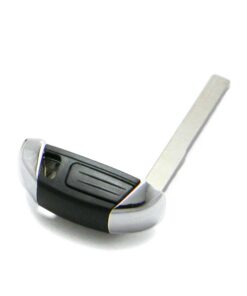 Emergency Key Blade for Lincoln PEPS Smart Key Fob Remote (FCC: M3N-A2C940780, P/N: 164-R8170)