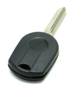 For 2010 2011 2012 2013 2014 Ford Mustang Keyless Entry Remote Car Key Fob USA E - Foto 8