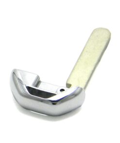 Emergency Key Blade for Honda Smart Key Fob Remote (P/N: 35118-T2A-A50)