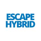 Escape Hybrid