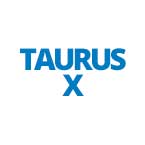 Taurus X