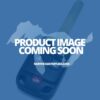 2011-2013 Honda Odyssey 6-Button Remote Head Key Fob Memory #1 (FCC: N5F-A04TAA, P/N: 35118-TK8-A30)