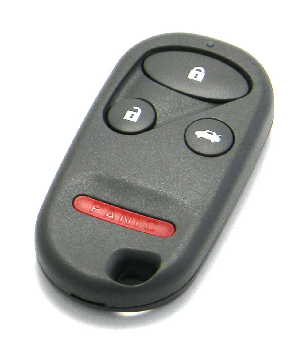Remote for 1998-2002 Honda Accord Keyless Entry 
