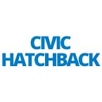 Civic Hatchback