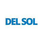 Del Sol