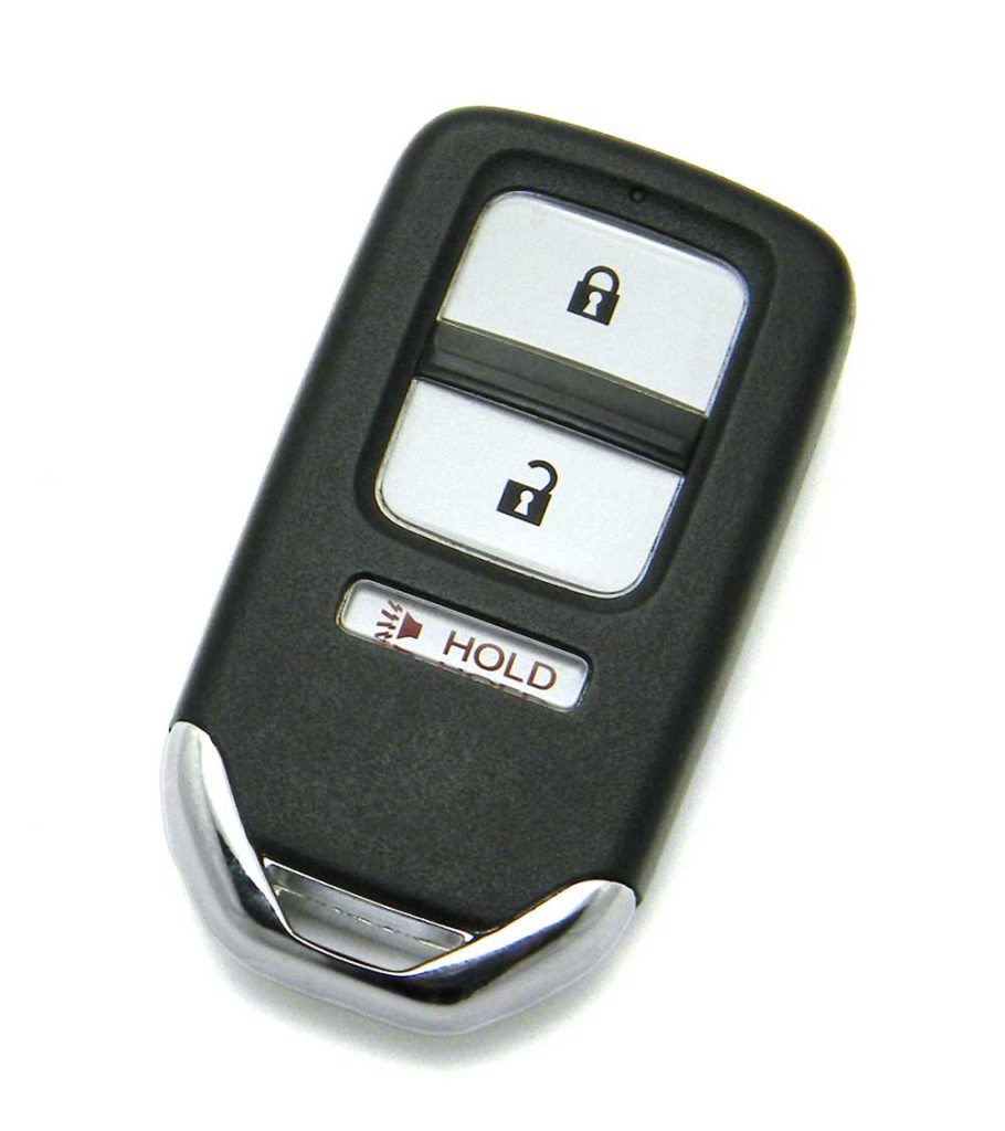Honda Fit Keyless Entry Not Working at Amelia Dixon blog