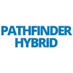 Pathfinder Hybrid