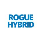 Rogue Hybrid