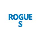 Rogue S