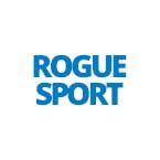 Rogue Sport