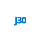 J30