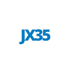 JX35