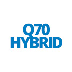 Q70 Hybrid