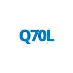 Q70L