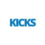 Kicks