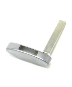 Emergency Key Blade for Cadillac Smart Key Fob Remotes (P/N: 20765513)
